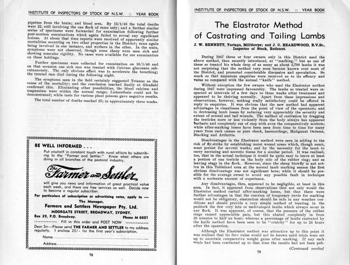 1949 Page 078 079